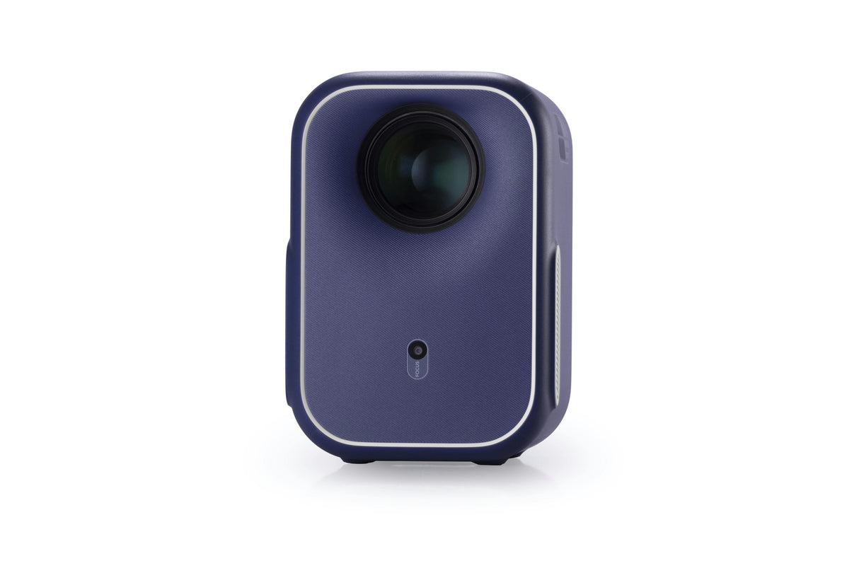 Infocus Apex Challenger In3048sl