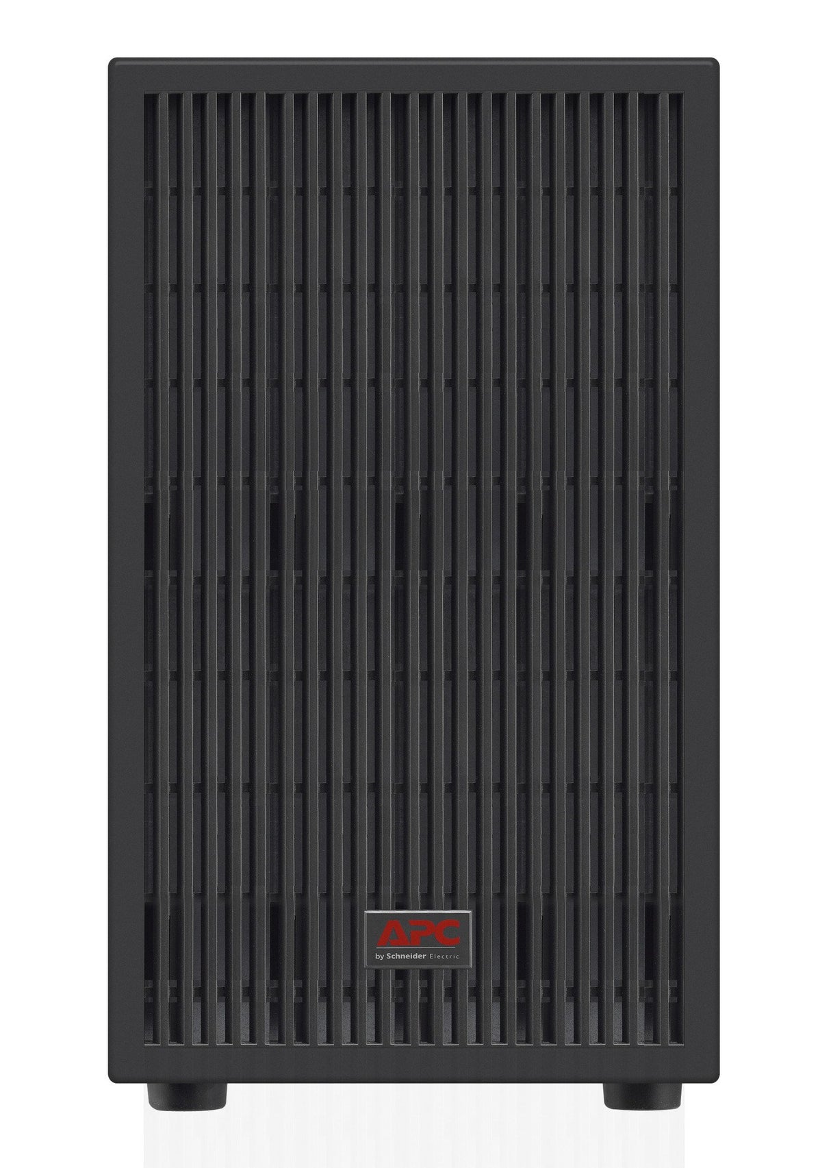 EAN 731304338000 - APC SRV3KIL sistema de alimentación ininterrumpida (UPS) Doble conversión (en línea) 3 kVA 2400 W 7 salida imagen 7