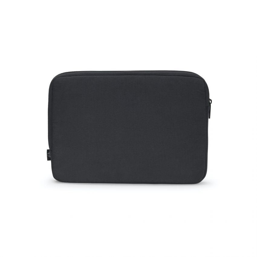 EAN 7640186419550 - DICOTA ECO Sleeve BASE 31,8 cm (12.5") Funda Negro imagen 2