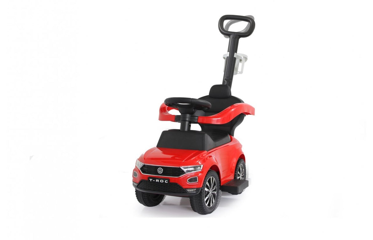 EAN 4042774451059 - Jamara VW T-Roc imagen 3