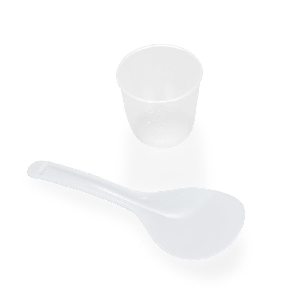 EAN 8436044538629 - Orbegozo CO-3025 vaporizador 3 cesta(s) Encimera 400 W Acero inoxidable imagen 6