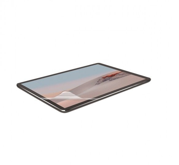 EAN 3700992519814 - Mobilis 036203 protector de pantalla para tableta Microsoft 1 pieza(s) imagen 3