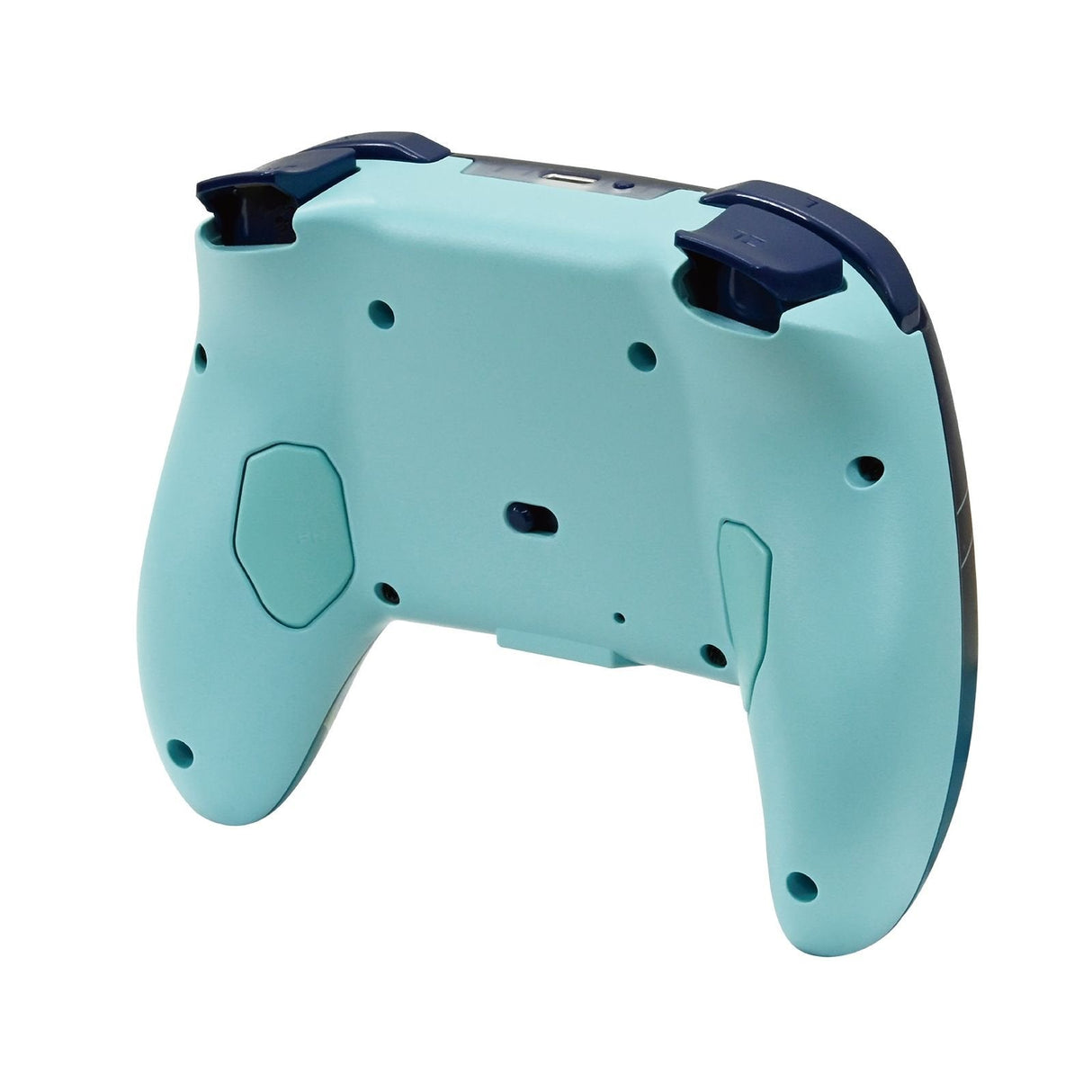 Mando Wireless Hori (Mario)