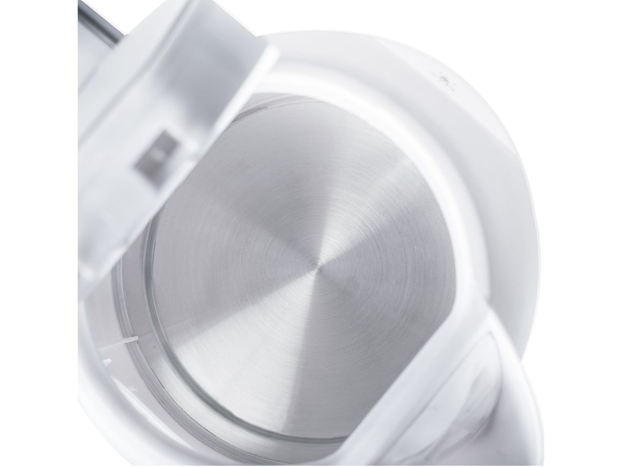 Hervidor De Agua Tristar Wk-1324 2000w Capacidad 1.5l