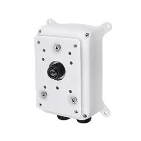 Vivotek Ap-Gic-015b-095 Adaptador E Inyector De Poe Ethernet Rápido, Gigabit Ethernet 54 V