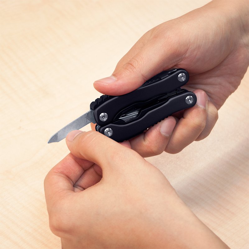 Logilink Multiherramienta Wz0044