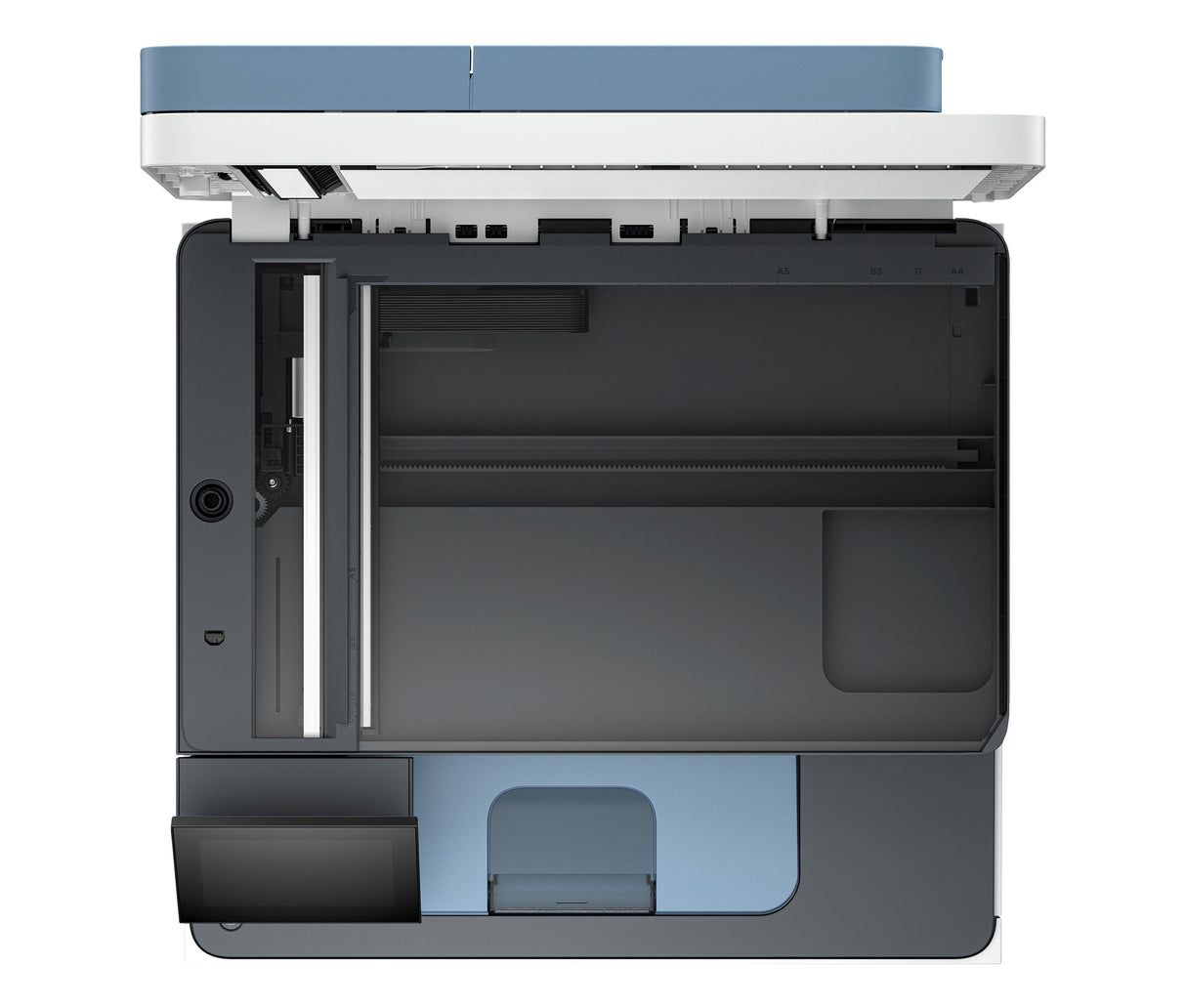 EAN 5715063700266 - HP Color LaserJet Pro MFP 3302fdw Prntr 600 x 600 DPI A4 Wifi imagen 17