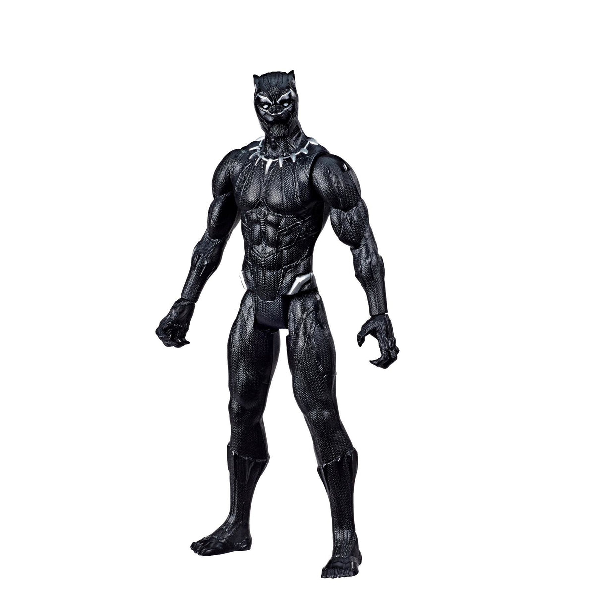 EAN 5010996214669 - Marvel Avengers E78765X0 figura de juguete para niños imagen 1