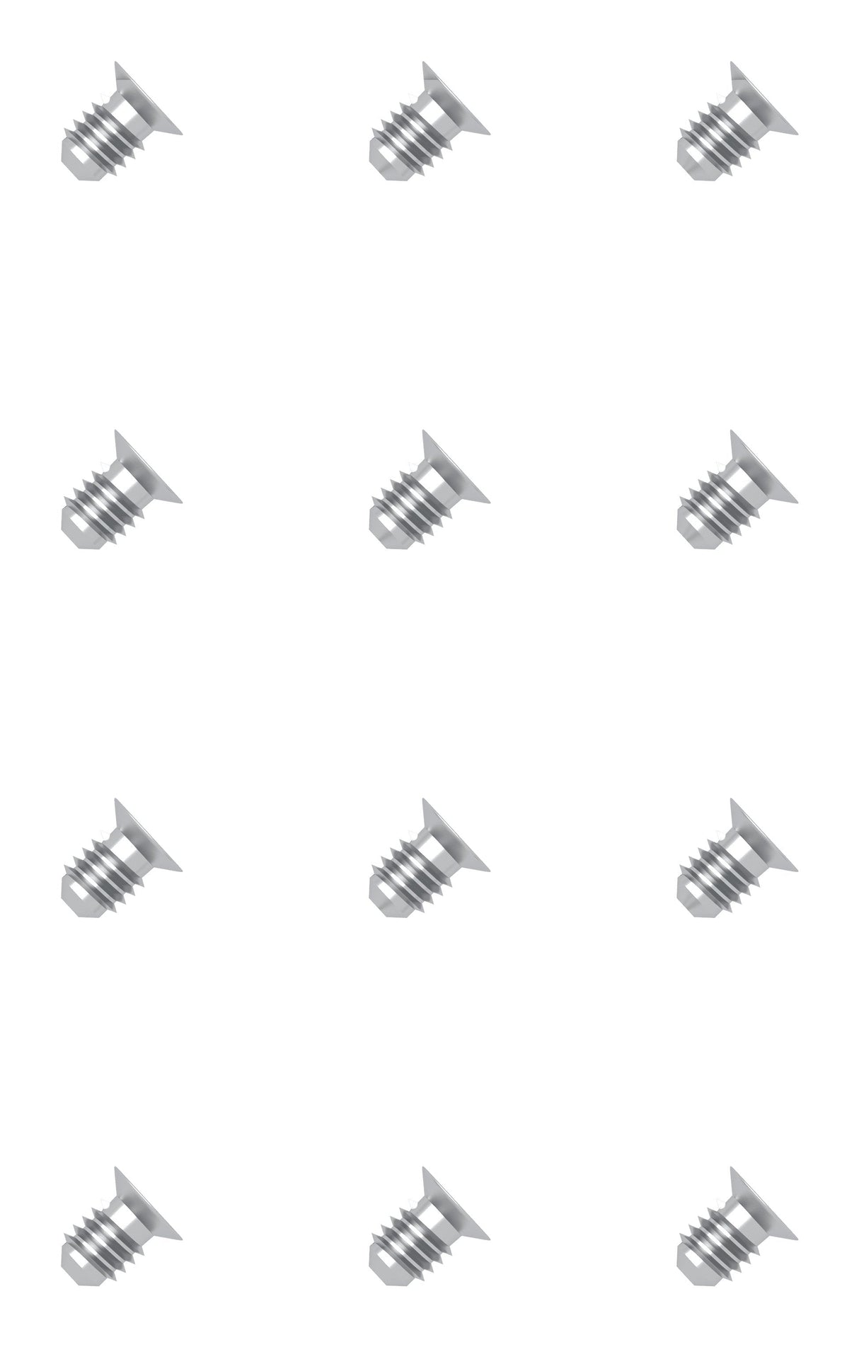 Ocypus Gamma F12 Elite Argb (Blanco, Reverse, Pack De 3, 120 Mm) Gamma-F12-Wh3am01e-Gl