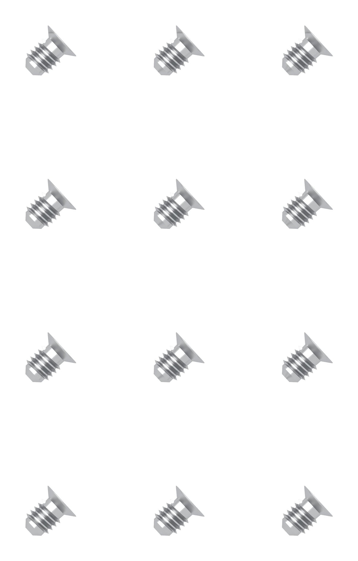 Ocypus Gamma F12 Elite Argb (Blanco, Pack De 3, 120 Mm) Gamma-F12-Wh3am00e-Gl