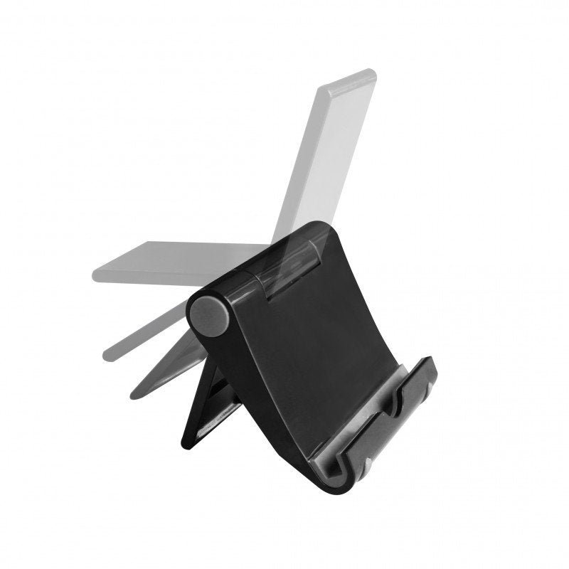 Soporte Universal Para Tablet Y Smartphone Reflecta Tabula Travel