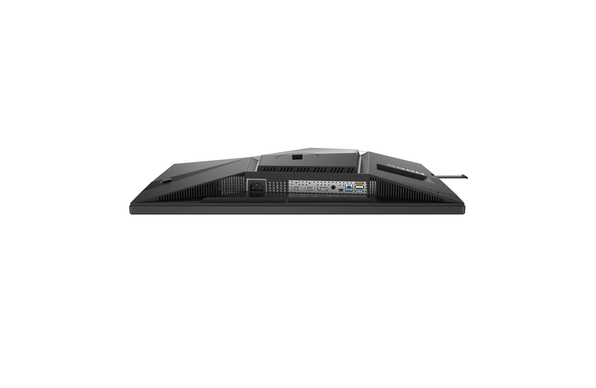 EAN 4038986141413 - AOC AGON PRO AG256FS pantalla para PC 62,2 cm (24.5") 1920 x 1080 Pixeles Full HD LCD Negro imagen 5