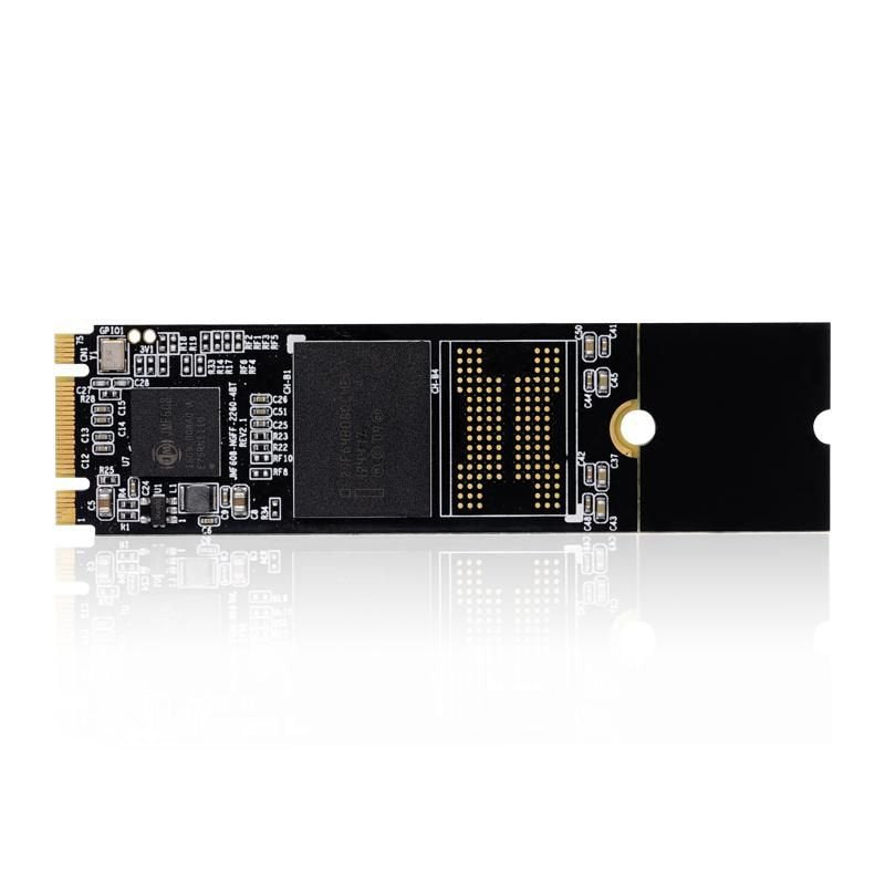 EAN 5706998742667 - CoreParts NT-64T/2280 unidad de estado sólido 64 GB M.2 3D TLC imagen 1