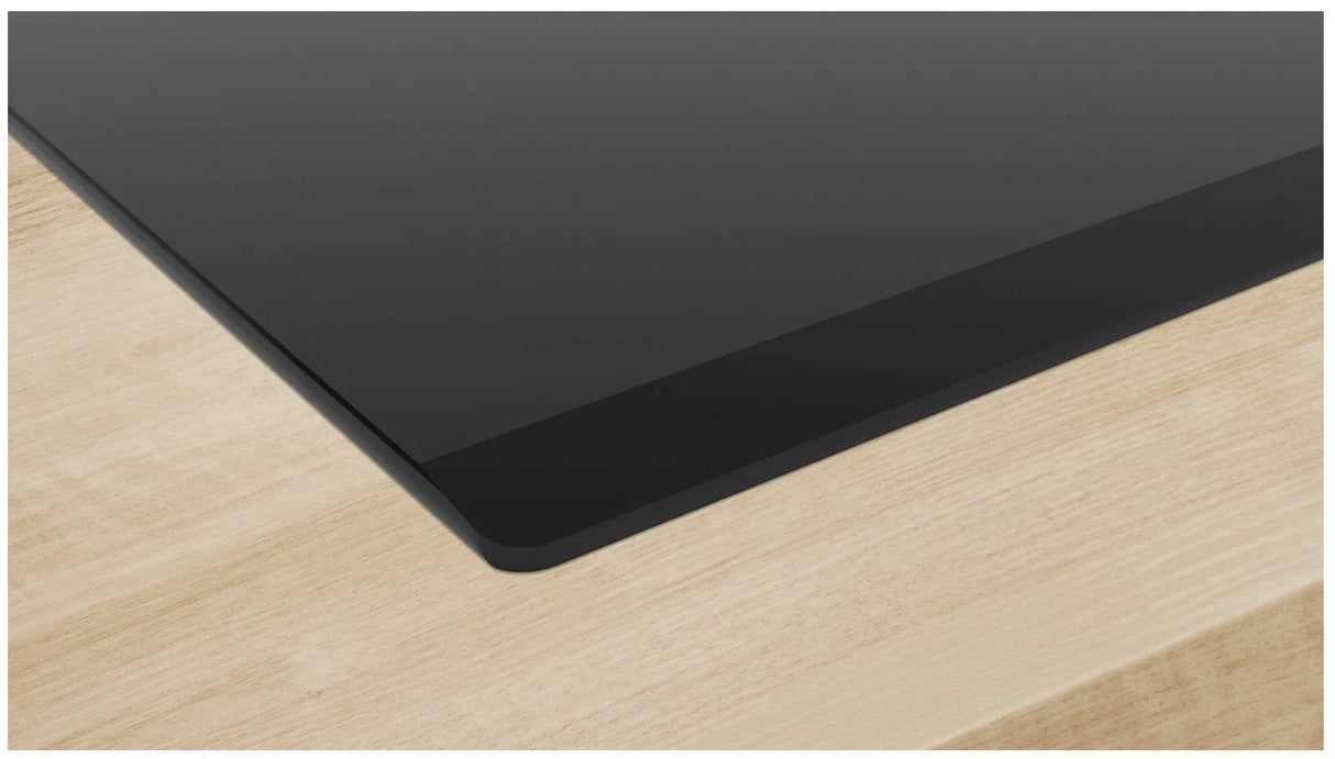 EAN 4242005289509 - Bosch PKF631FP3E hobs Negro Integrado 60 cm Cerámico 4 zona(s) imagen 2