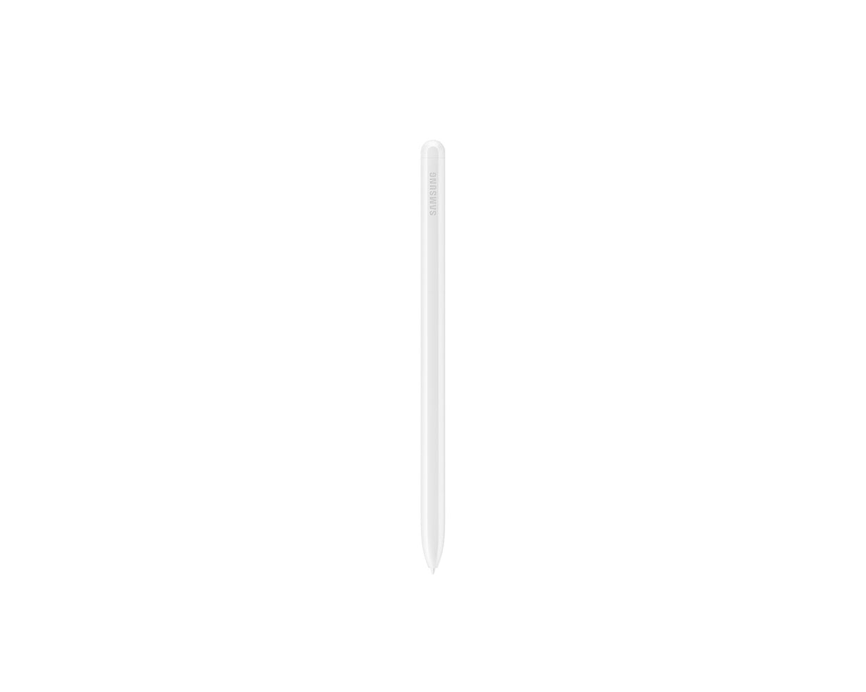 EAN 8806095597270 - Samsung Galaxy Tab S Galaxy Tab S10+ 512 GB 31,5 cm (12.4") 12 GB Wi-Fi 6 (802.11ax) Platino, Plata imagen 10