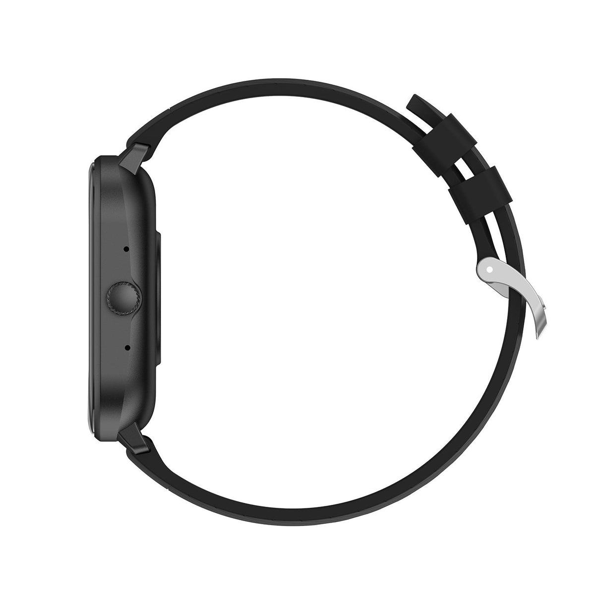 Denver Swc-187b Schwarz