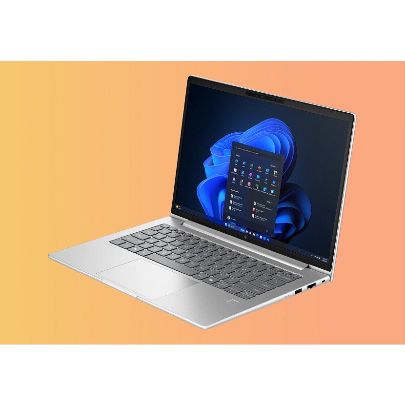 EAN 0821844212929 - HP EliteBook 6 G1i 14 inch Notebook AI PC Wolf Pro Security Edition Intel Core Ultra 5 225U Portátil 35,6 imagen 12