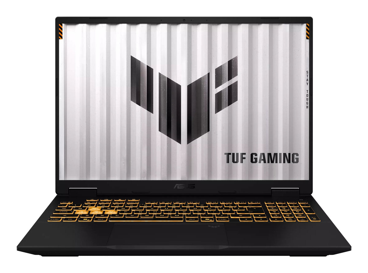 Portátil Asus Tuf 16 Fx610jh-74b55cs1 16" I7-14650hx 16gb D
