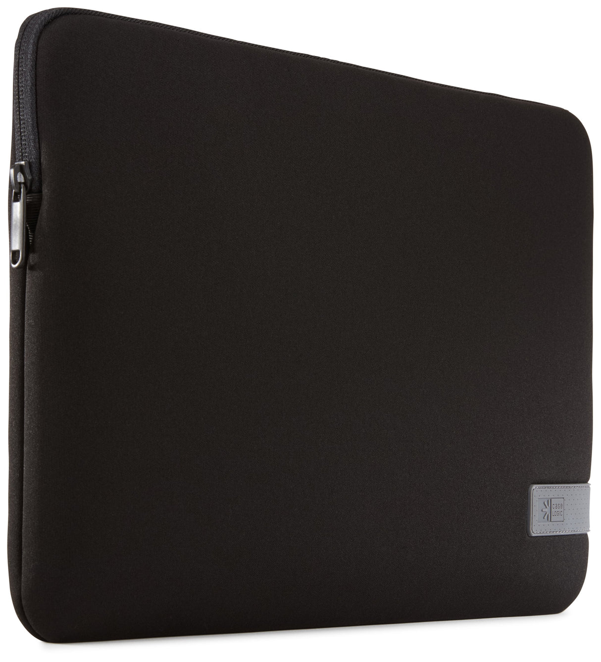 Case Logic Reflect Refpc-114 Black Funda Para Portátil 35,6 Cm (14") Negro