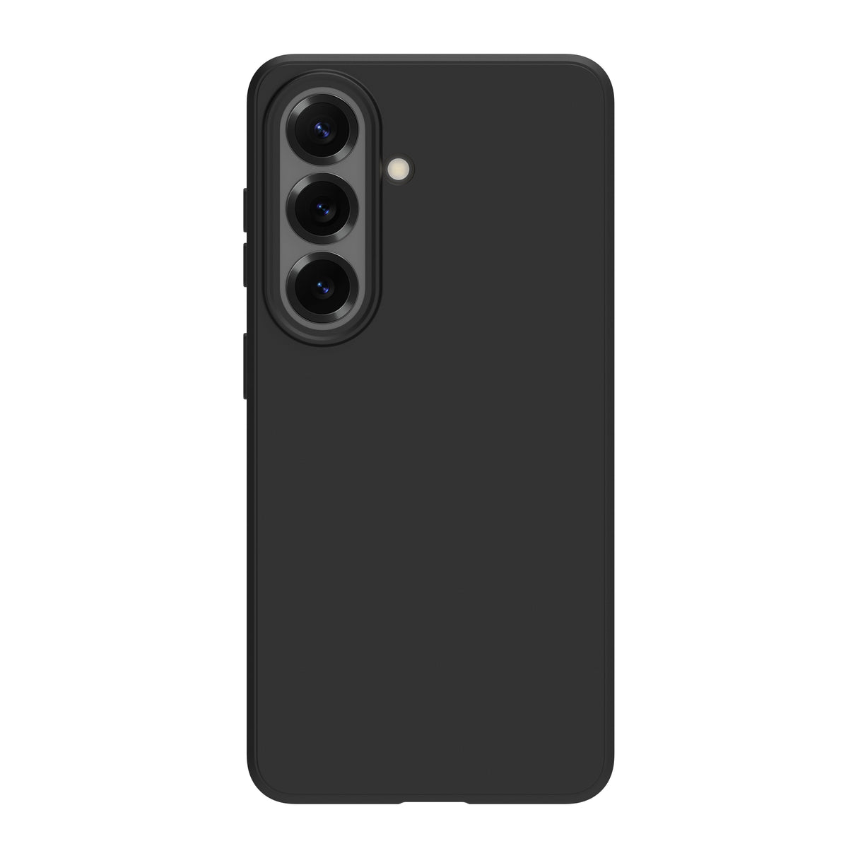 Bulk Nuuk Galaxy S26 Plus Blk
