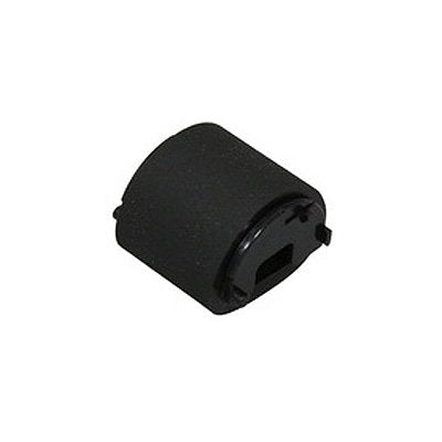 EAN 5704327896104 - HP RL1-2412-000CN printer/scanner spare part/accessory Rodillo imagen 1