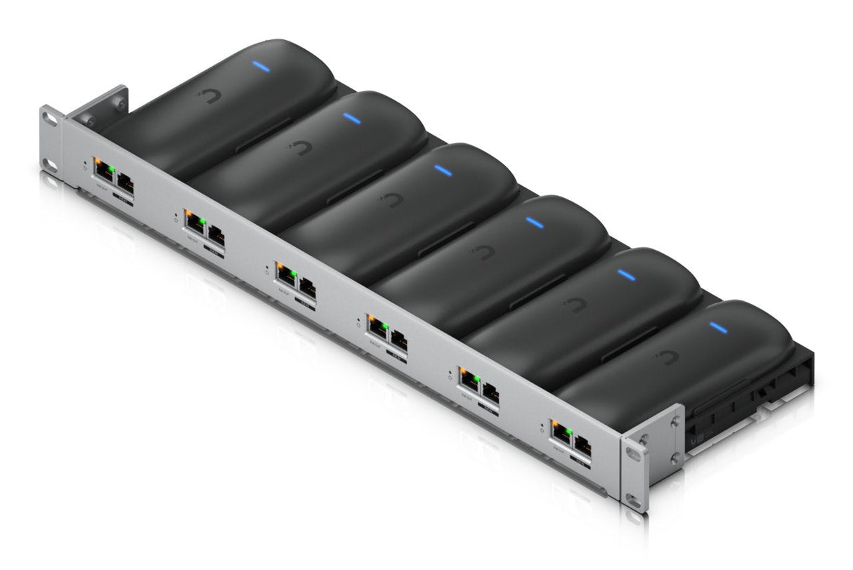 Ubiquiti Uacc-Ai-Port-Rm