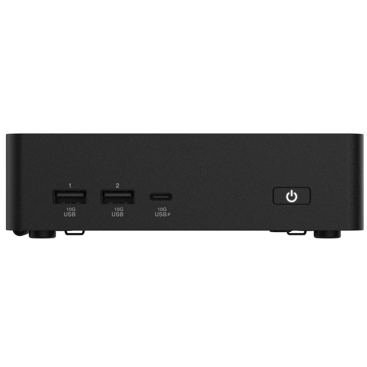 Asus Rnuc16wcki500002b