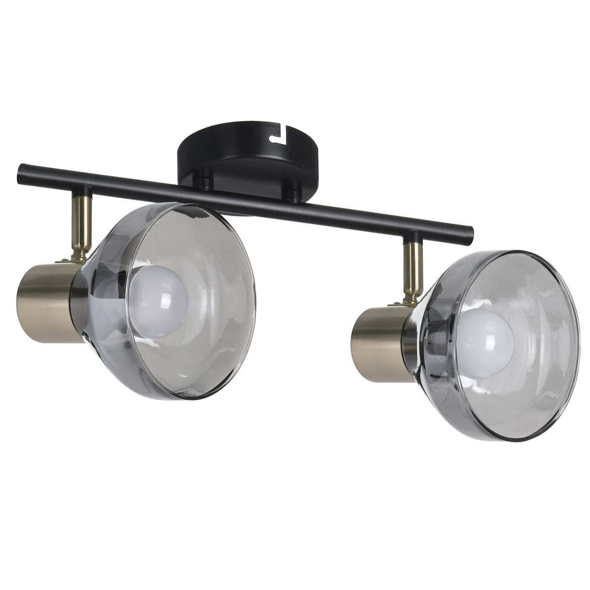 EAN 5901443120940 - Activejet AJE-LISA 2P iluminación de pared imagen 2