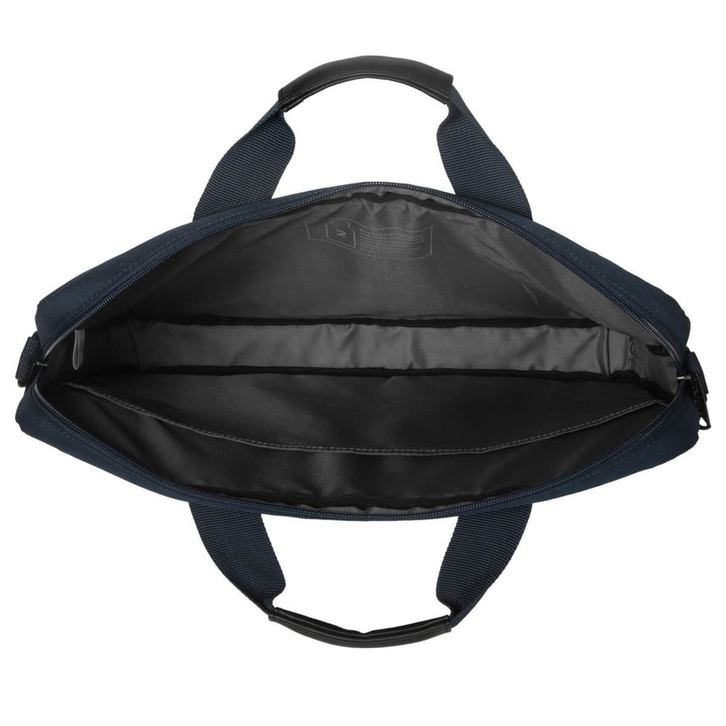 EAN 5063194003030 - Targus EcoSmart 40,6 cm (16") Slip case Azul imagen 5