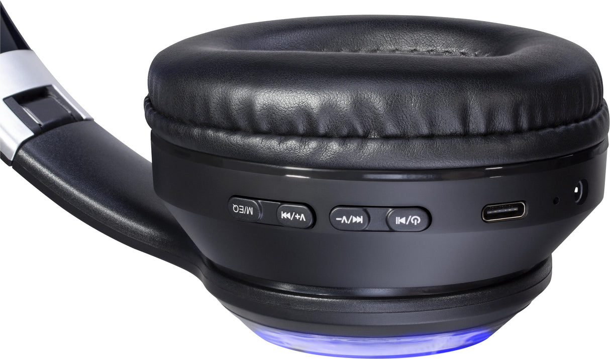 EAN 4745090824162 - Defender FreeMotion B400 Auriculares Inalámbrico y alámbrico Diadema Llamadas/Música/Deporte/Uso diario U imagen 8