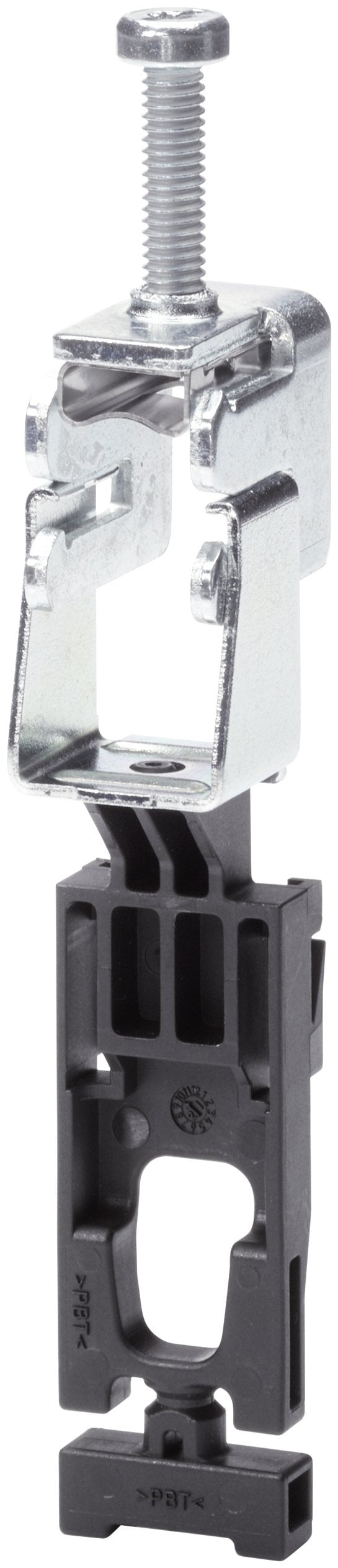 Siemens Siem 6es7193-6sc20-1am0 Simatic Et 200sp Schirmanschluss Schirmungsset