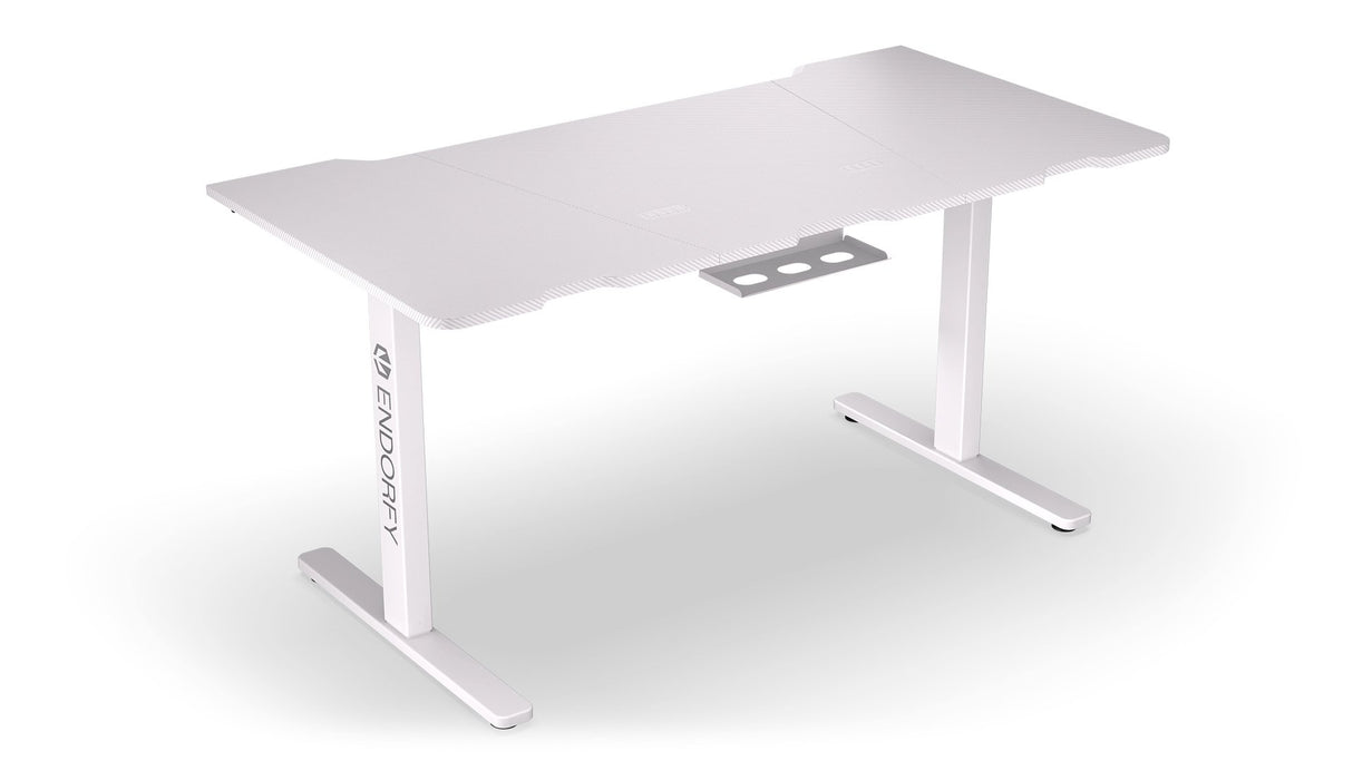 EAN 5903018664606 - ENDORFY Atlas L Electric Blanco imagen 5