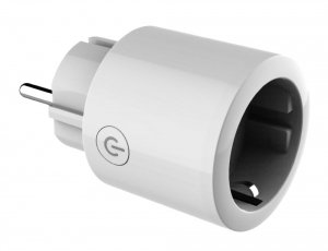 Toma Inalámbrica Inteligente Smartlife®