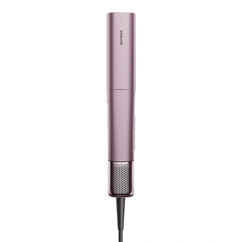 EAN 6979181920848 - Dreame Plancha de pelo Airflow Púrpura 1500 W 2,8 m imagen 2