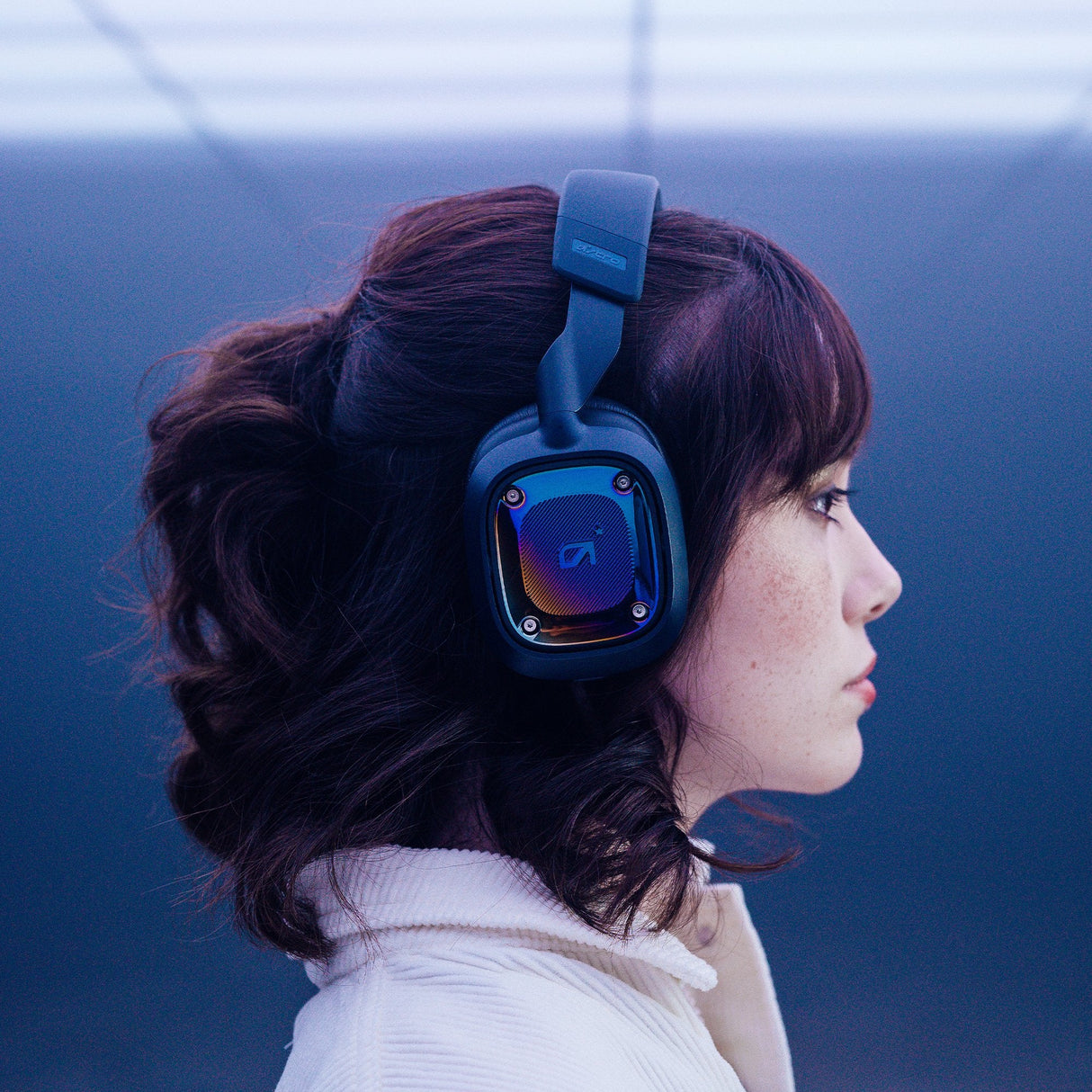 EAN 5099206097469 - ASTRO Gaming A30 Auriculares Inalámbrico y alámbrico Diadema Juego Bluetooth Azul imagen 11