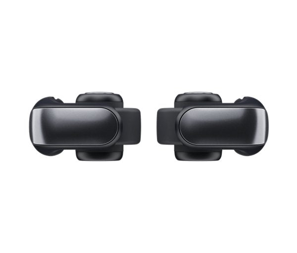 EAN 0017817846929 - Bose 881046-0010 auricular y casco Auriculares Inalámbrico gancho de oreja Llamadas/Música Bluetooth Negr imagen 3