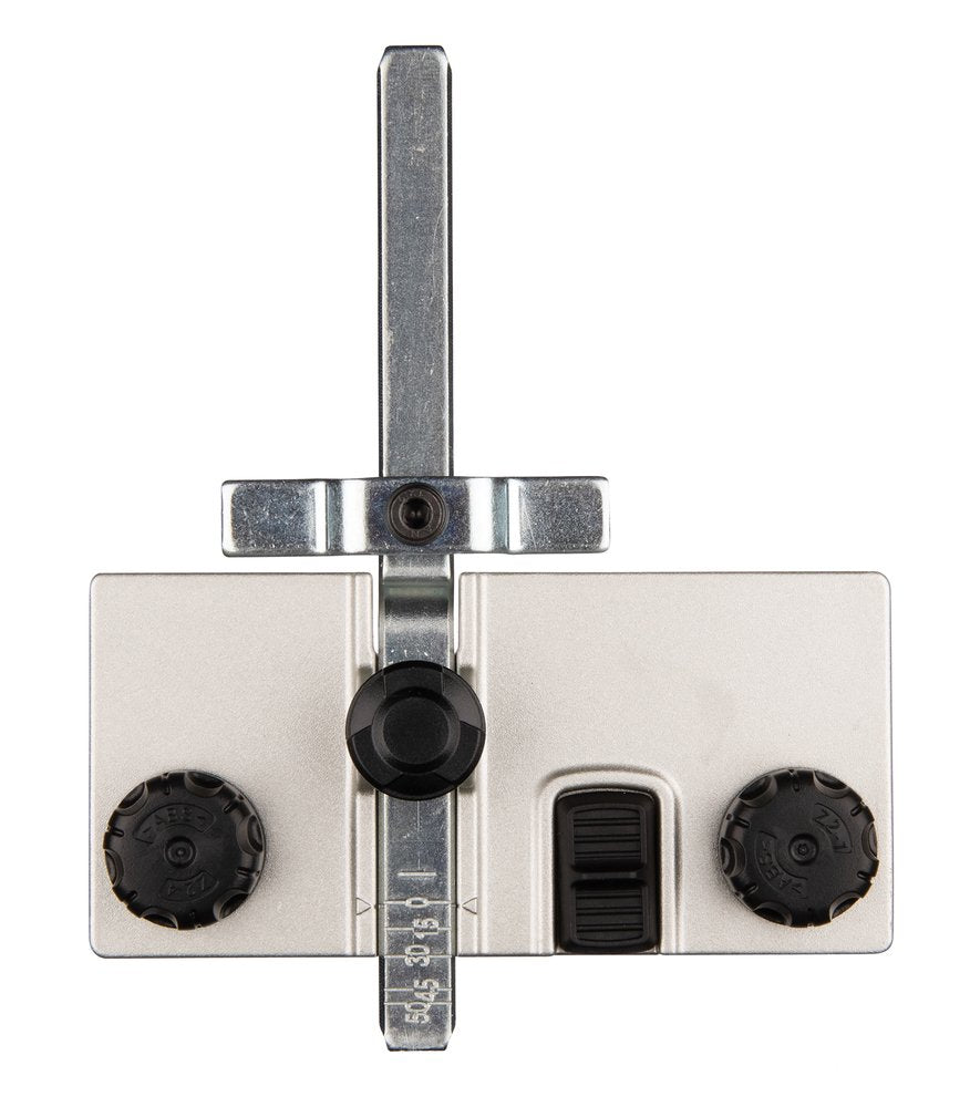 Makita 199232-5 Accesorio De Sierras Circulares Guide Rail Adapter