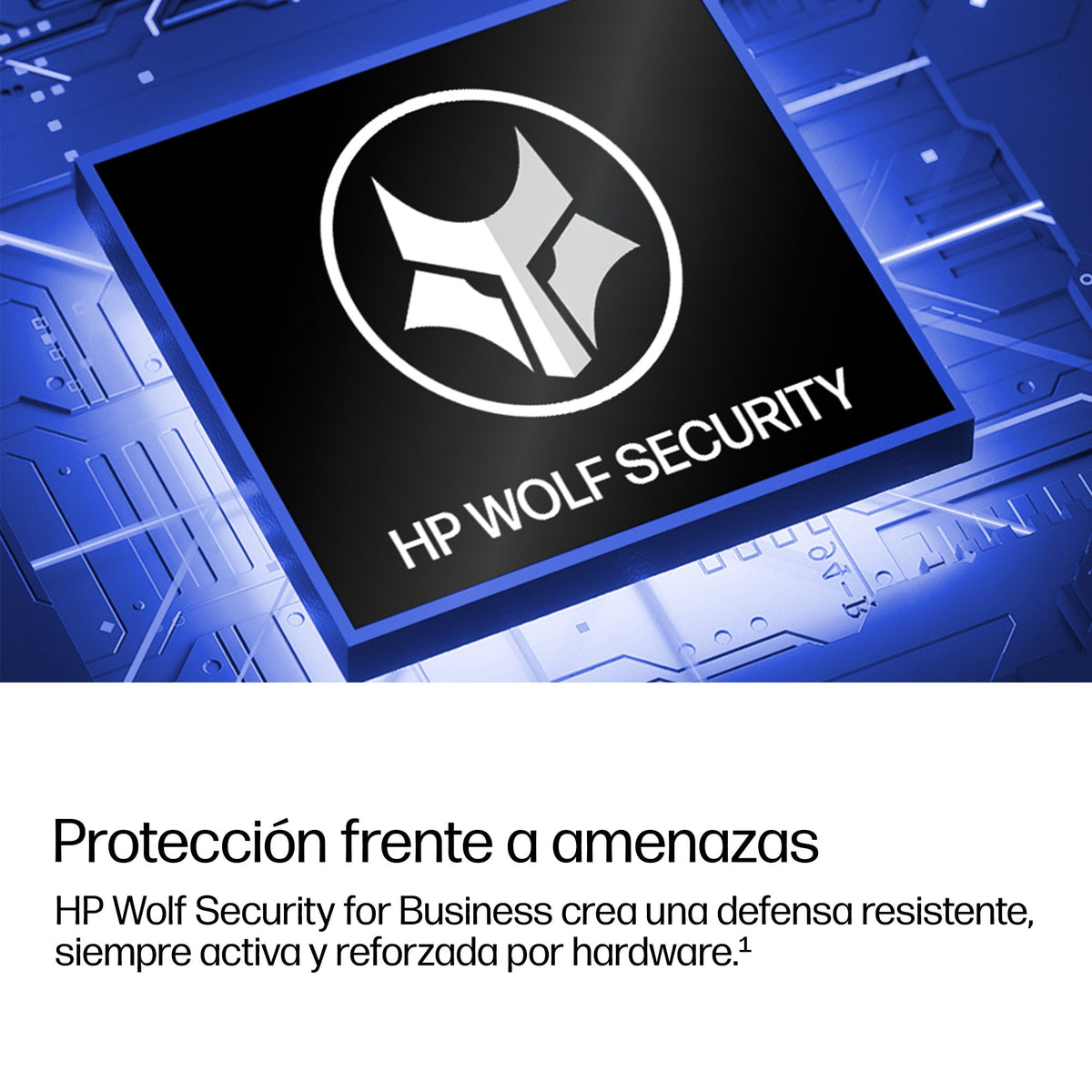 EAN 0826581572657 - HP EliteBook 6 G2a 14 inch Notebook AI PC Wolf Pro Security Edition AMD Ryzen™ 5 230 Portátil 35,6 cm (14 imagen 9