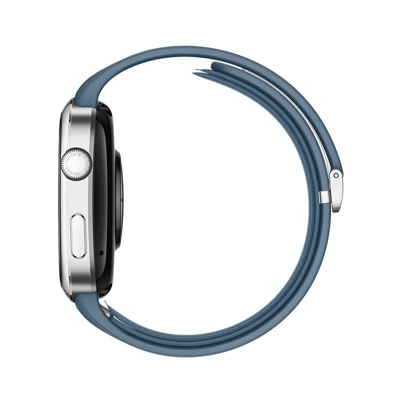 Huawei Watch D2 (Aluminum Alloy Case), Luca-B29