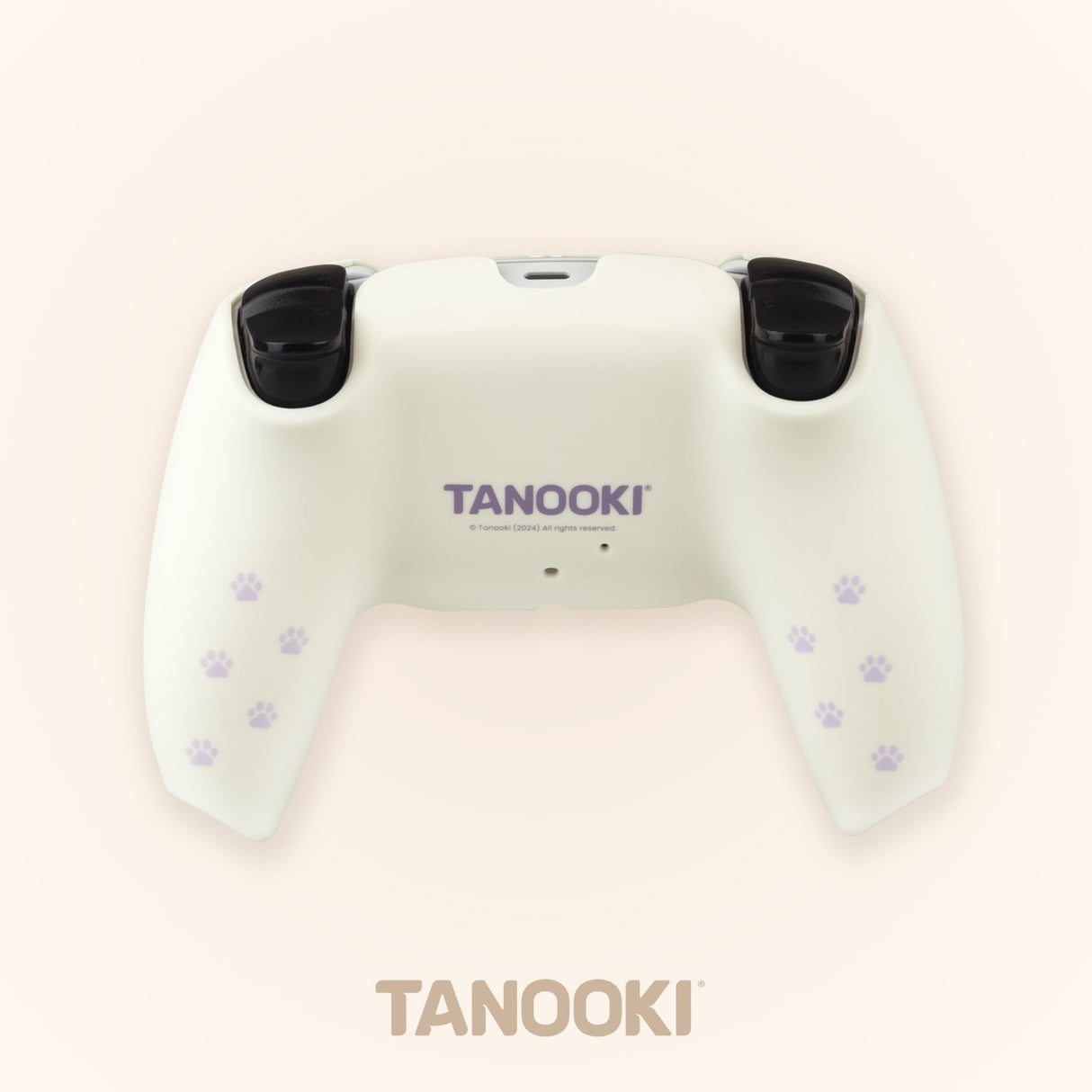 EAN 8436563094545 - TANOOKI TNK0001 accesorio y piza de videoconsola Kit de accesorios imagen 2