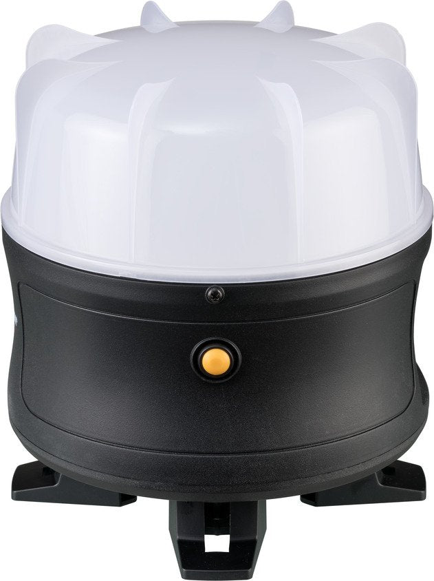 EAN 4007123671557 - Brennenstuhl 1171410301 Reflector Negro 30 W LED imagen 4
