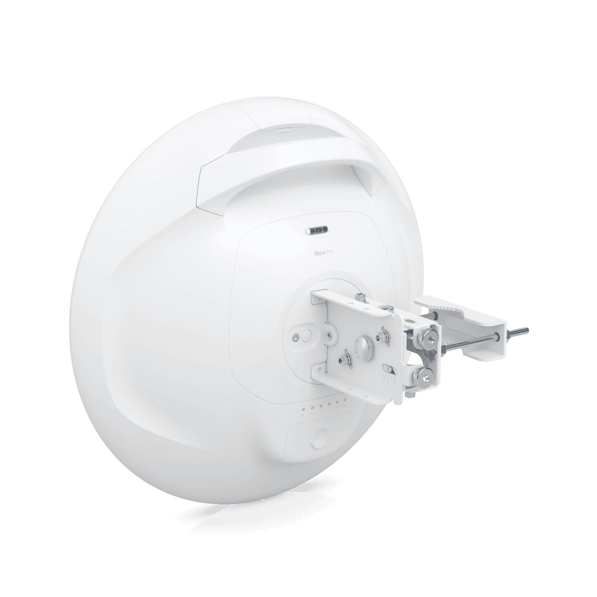 EAN 0810084690284 - Ubiquiti Wave Professional Puente wifi 5400 Mbit/s Blanco imagen 10