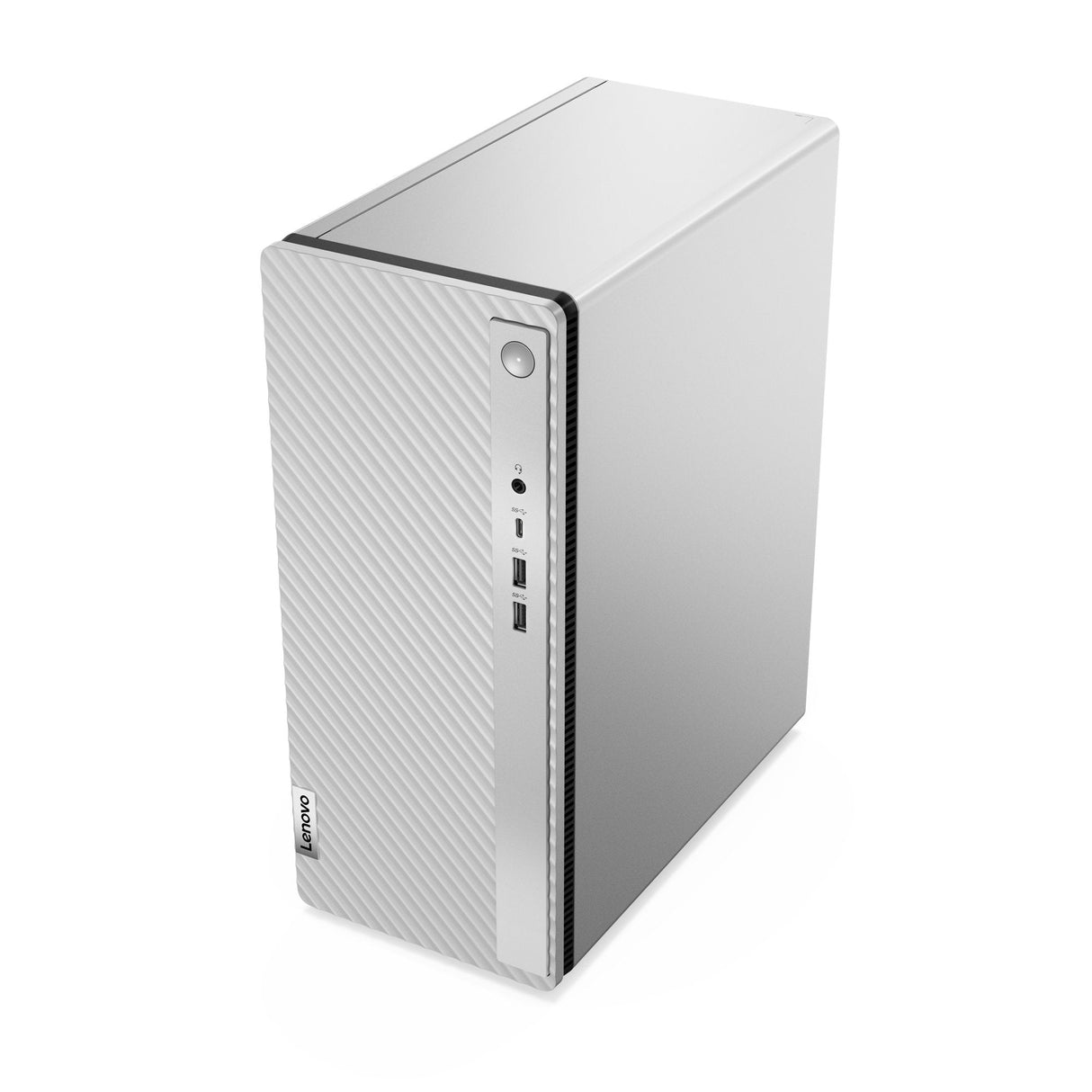 EAN 0196380242298 - Lenovo IdeaCentre 5 14IAB7 Intel® Core™ i5 i5-12400 16 GB DDR4-SDRAM 512 GB SSD Windows 11 Home Torre PC imagen 4