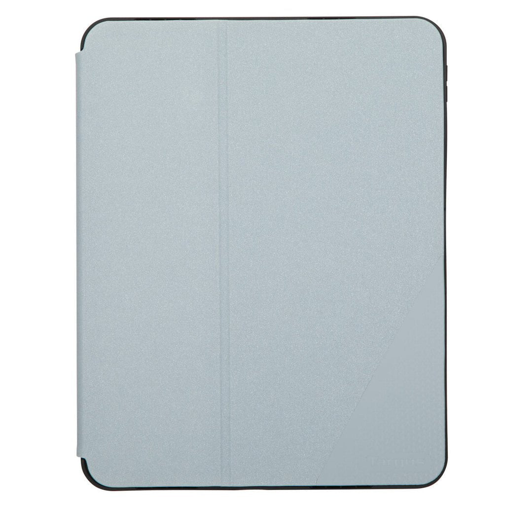 EAN 5051794036480 - Targus Click-In 27,7 cm (10.9") Folio Plata imagen 1