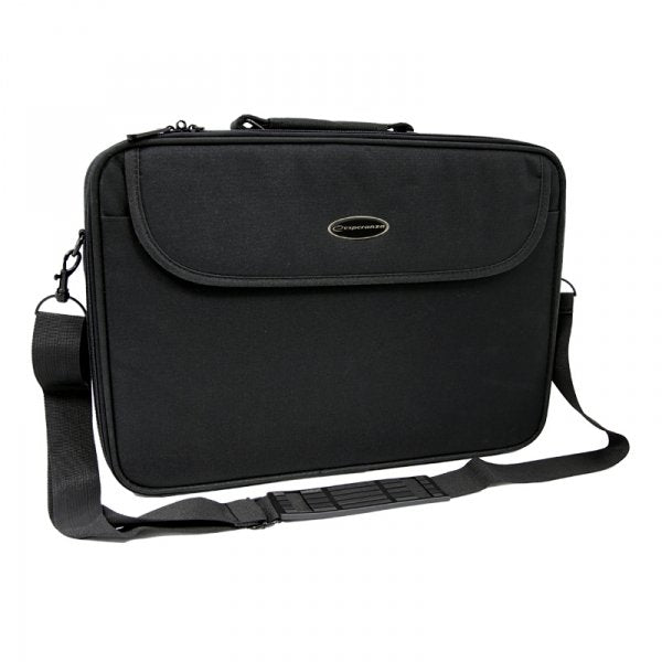EAN 5905784767444 - Esperanza ET103 maletines para portátil 43,2 cm (17") Funda Negro imagen 1