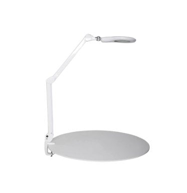 Maul 8265802 Lámapara De Lupa