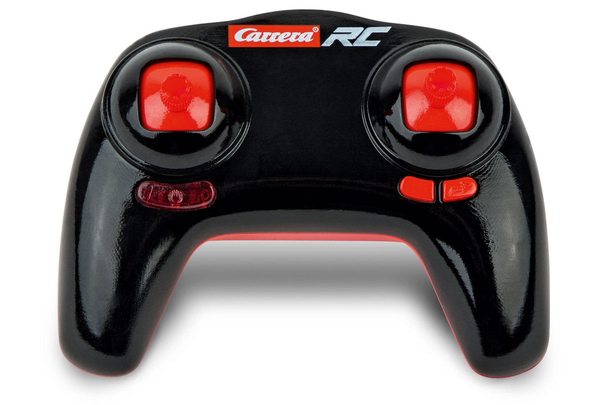 EAN 9003150119807 - Carrera 370402006 modelo controlado por radio Camión de carreras Motor eléctrico 1:40 imagen 3