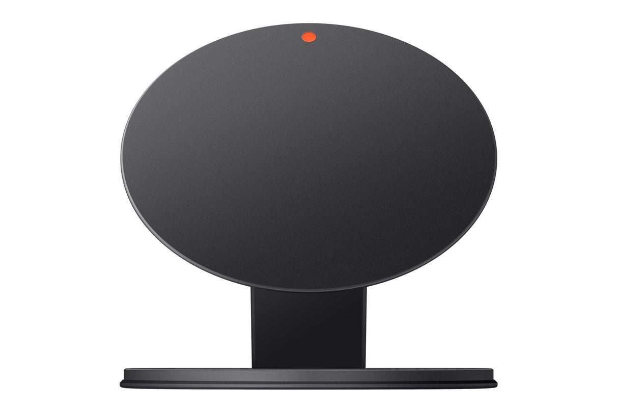 Samsung By Hochuen 360 Magnet Stand, Negro