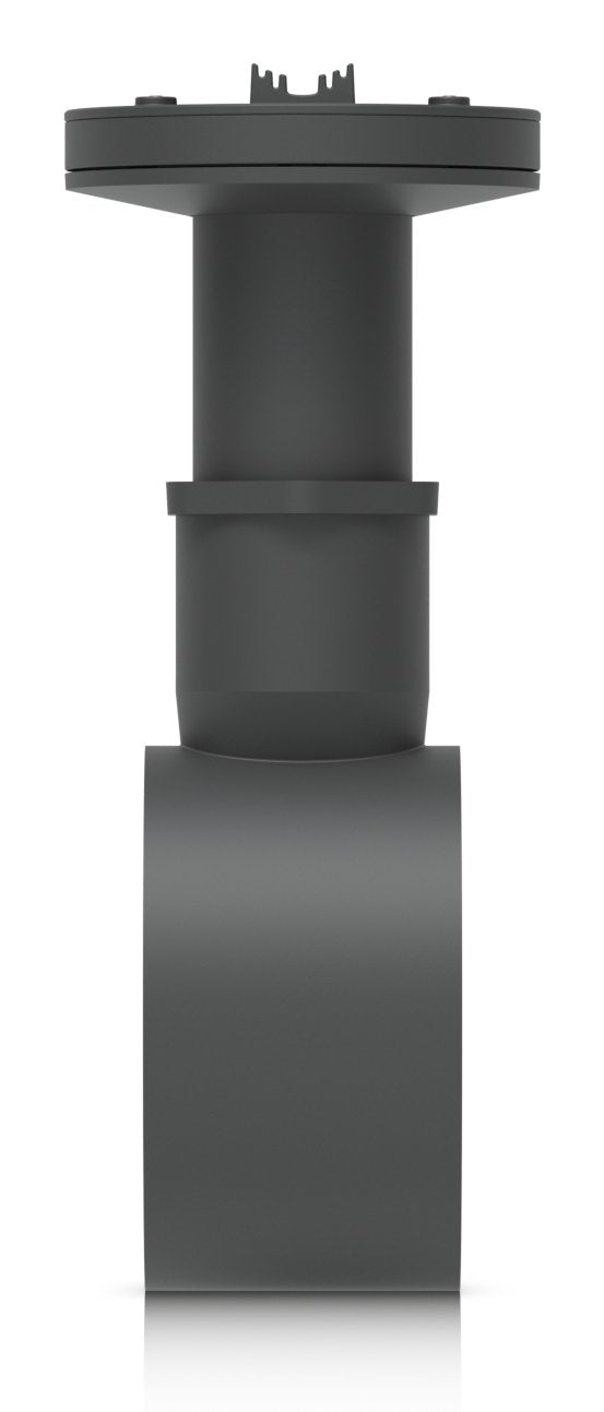 EAN 0810084699379 - Ubiquiti UACC-Camera-DM-B Monte imagen 5