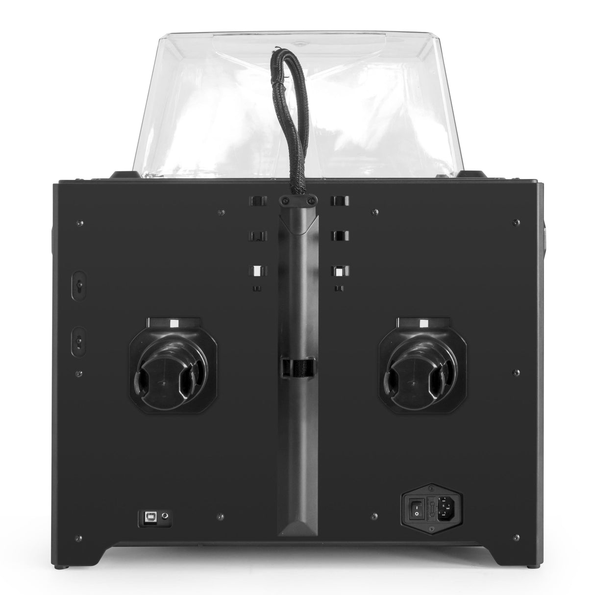 EAN 8716309088305 - Gembird FF-3DP-2NCP-01 impresora 3d Fused Deposition Modeling (FDM) imagen 3